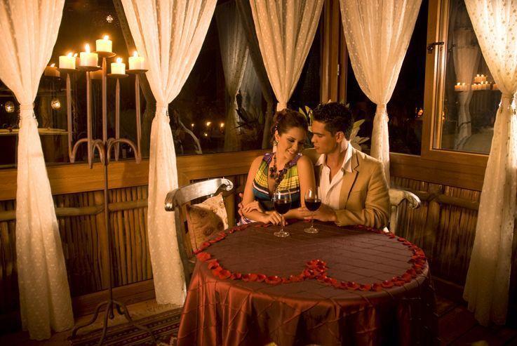 El Chante Spa Hotel โฆโคเตเปก ภายนอก รูปภาพ